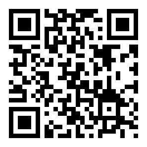 重力飞车二维码