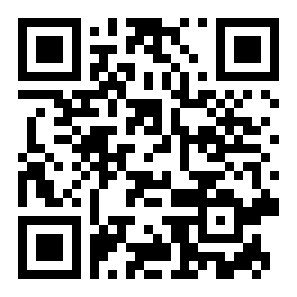 逐鹿助手免费版二维码