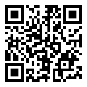 地铁逃生国际服3.3版本二维码