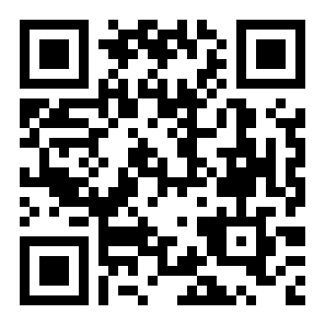 云海电视旧版二维码