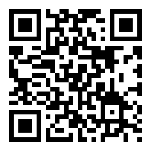 画个腿跑第一二维码