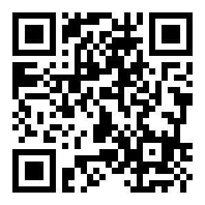 有读漫本二维码