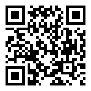 锁屏日历二维码