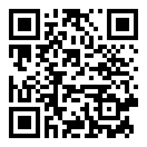 全民连连看二维码