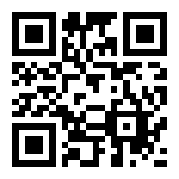 皇帝成长计划2手机版二维码