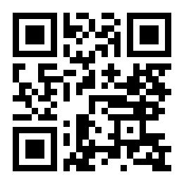 绳索英雄求生二维码