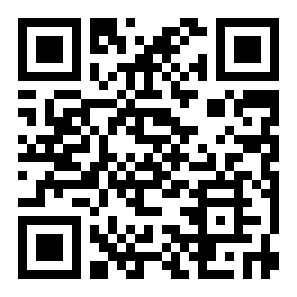 布娃娃战斗模拟器2二维码