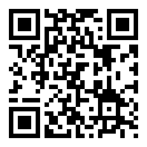 归家异途免费正常版二维码