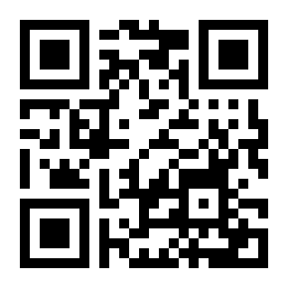 快看日历二维码