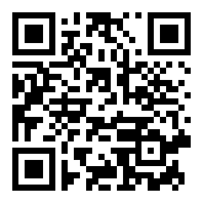 摩托真实模拟二维码