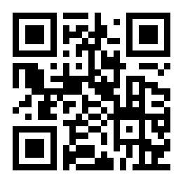 北北北砂进入首页二维码