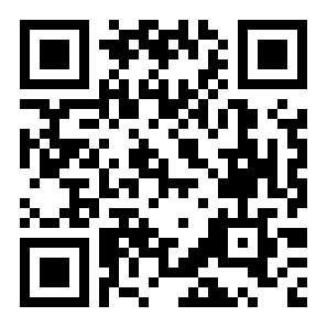 武装运输车驾驶二维码