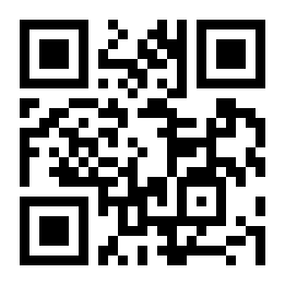 粉色视频二维码