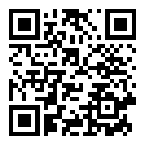 召唤小神龙二维码