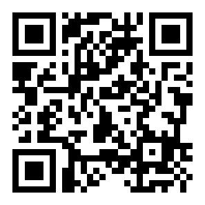 铁锈战争二维码