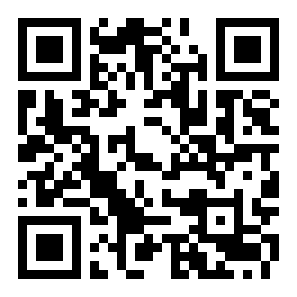 沙雕培根玩成大师二维码