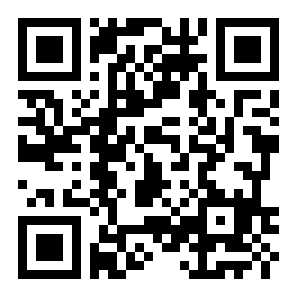 万唯中考二维码