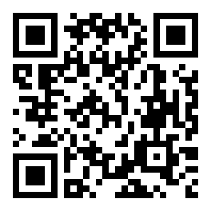 鬼魂汉化版二维码