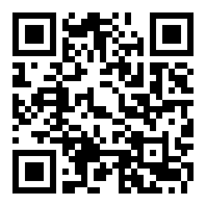 领养宠物战斗二维码