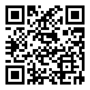 无尽的梦魔医院二维码