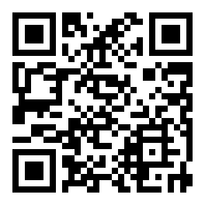 小学同步五年级二维码