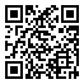 第一赛车手二维码