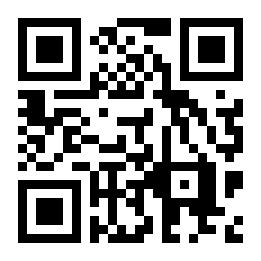 二建押题库二维码