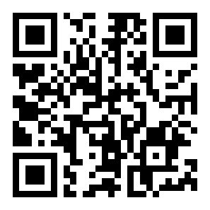 那一天我们一起抓的咕咕鸡二维码