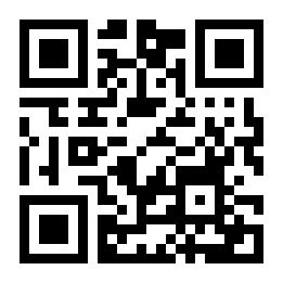 桃花小说网二维码