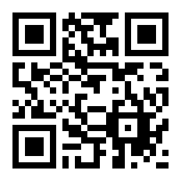 儿童恐龙警卫员二维码