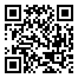 停车达人2022二维码