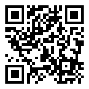 欢太健康二维码