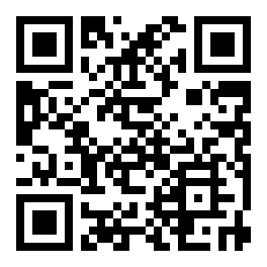弹壳特攻队新春狂欢版二维码