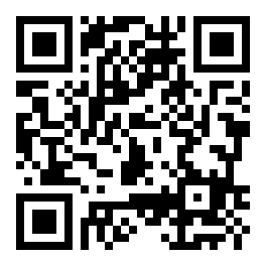 小柠檬追剧电视版二维码