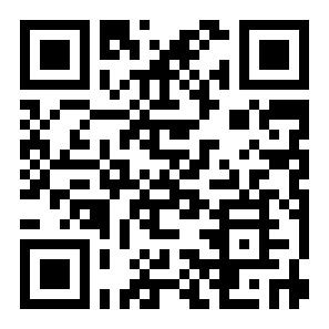 商场经理人二维码