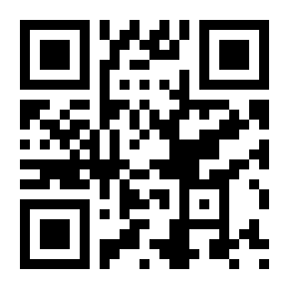 红警二战二维码