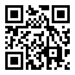 白猿搜书优质书源二维码