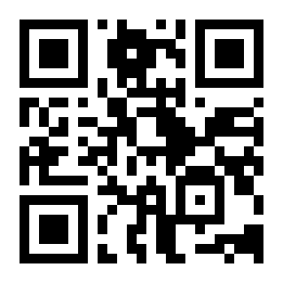 考古猎人二维码