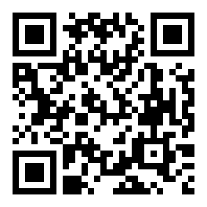 破碎地牢二维码