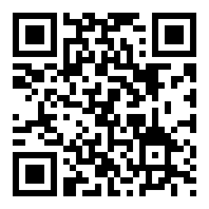 奋斗影视二维码