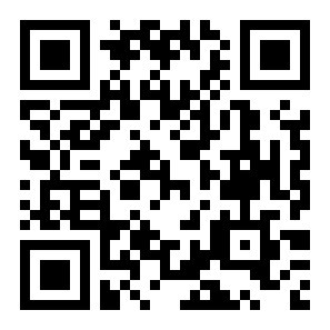 三国大时代4二维码