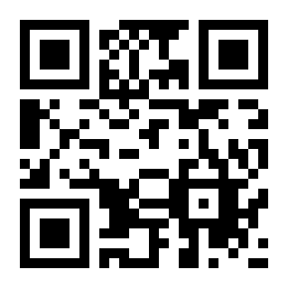 星辰互娱二维码