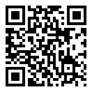 抗压神器二维码