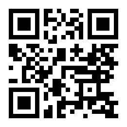 陌读小说免费阅读版二维码