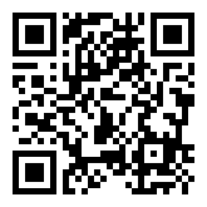 建安外史二维码