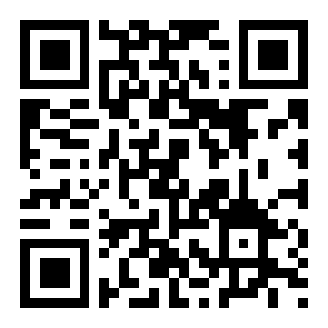 合并射击者二维码