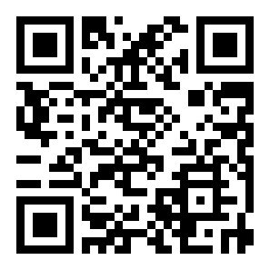 谁活到最后二维码