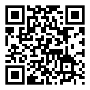 点点穿书正版二维码