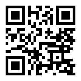 拳皇98终极之战OL手游二维码