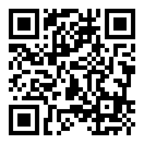 电神魔傀2街机二维码